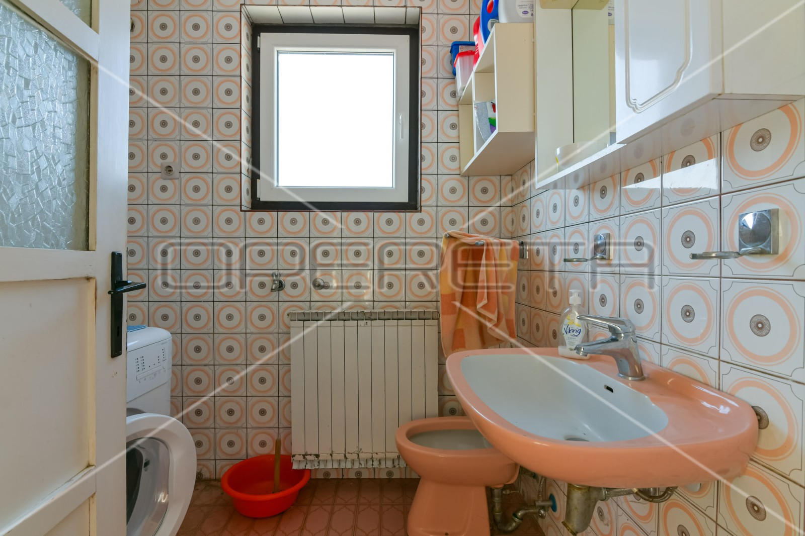 Дом, 152 м², 182 455$ — FAKTOR