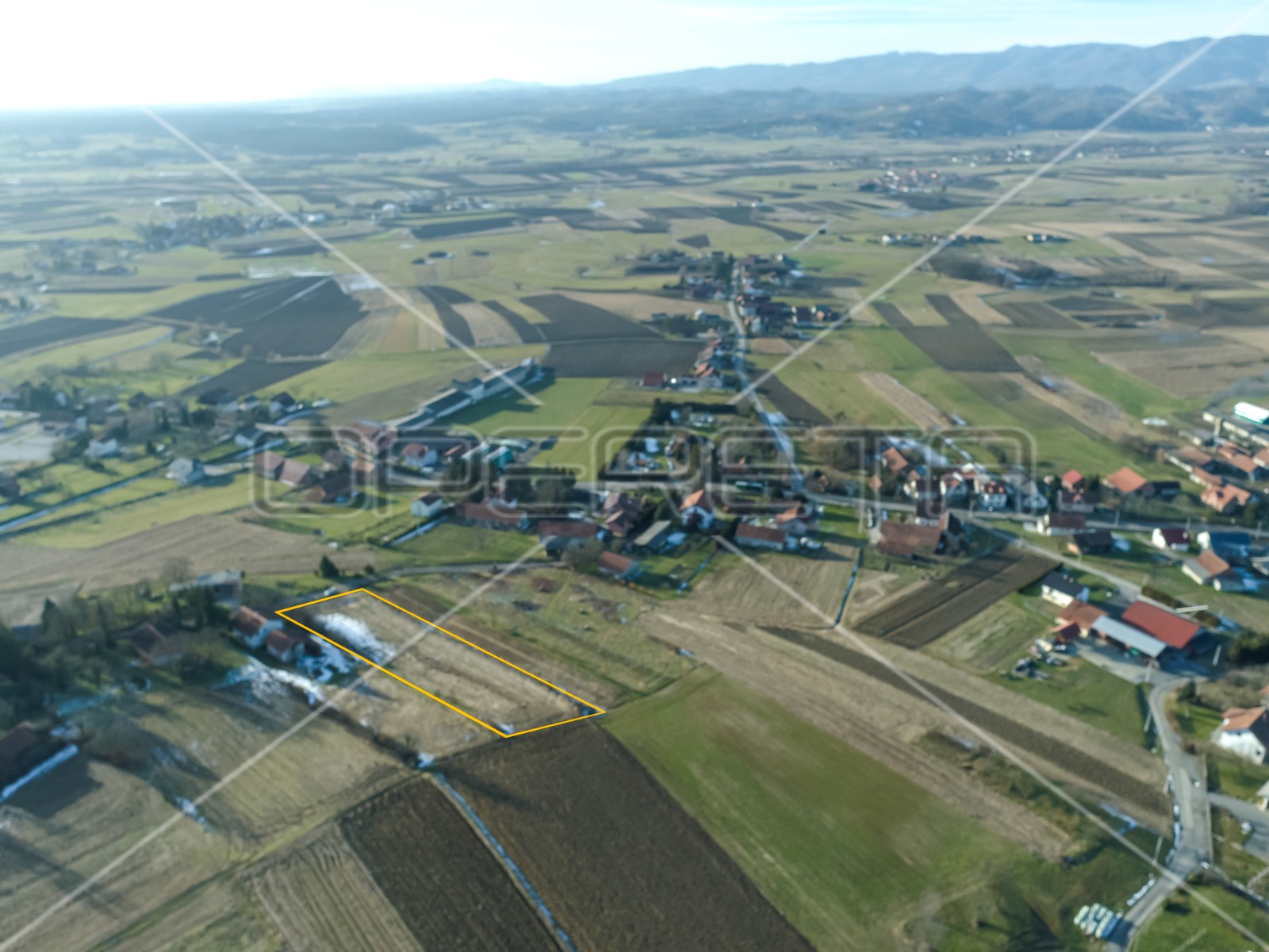 Квартира, 2791 м², 52 298$ — FAKTOR