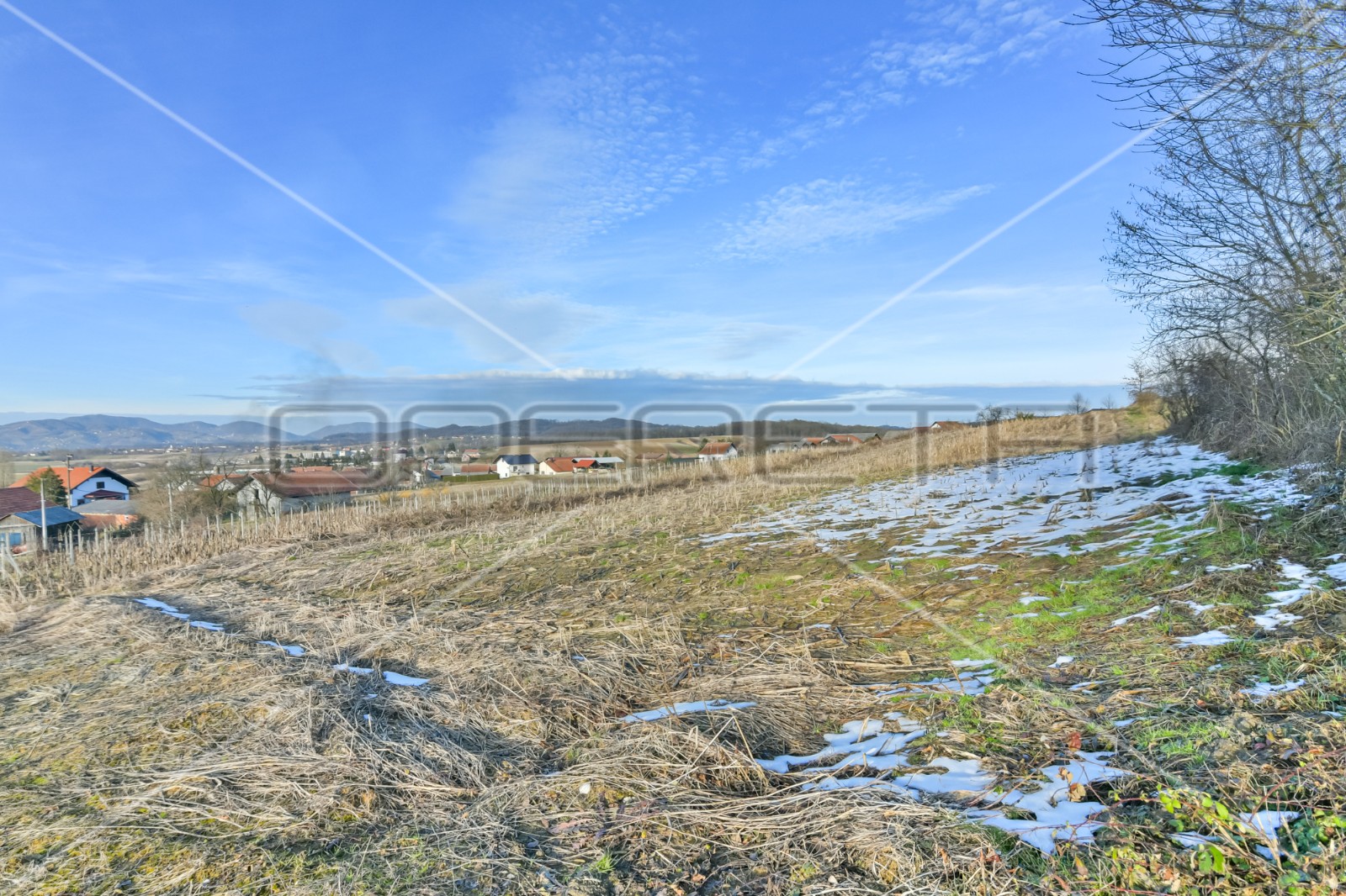 Квартира, 2791 м², 52 298$ — FAKTOR