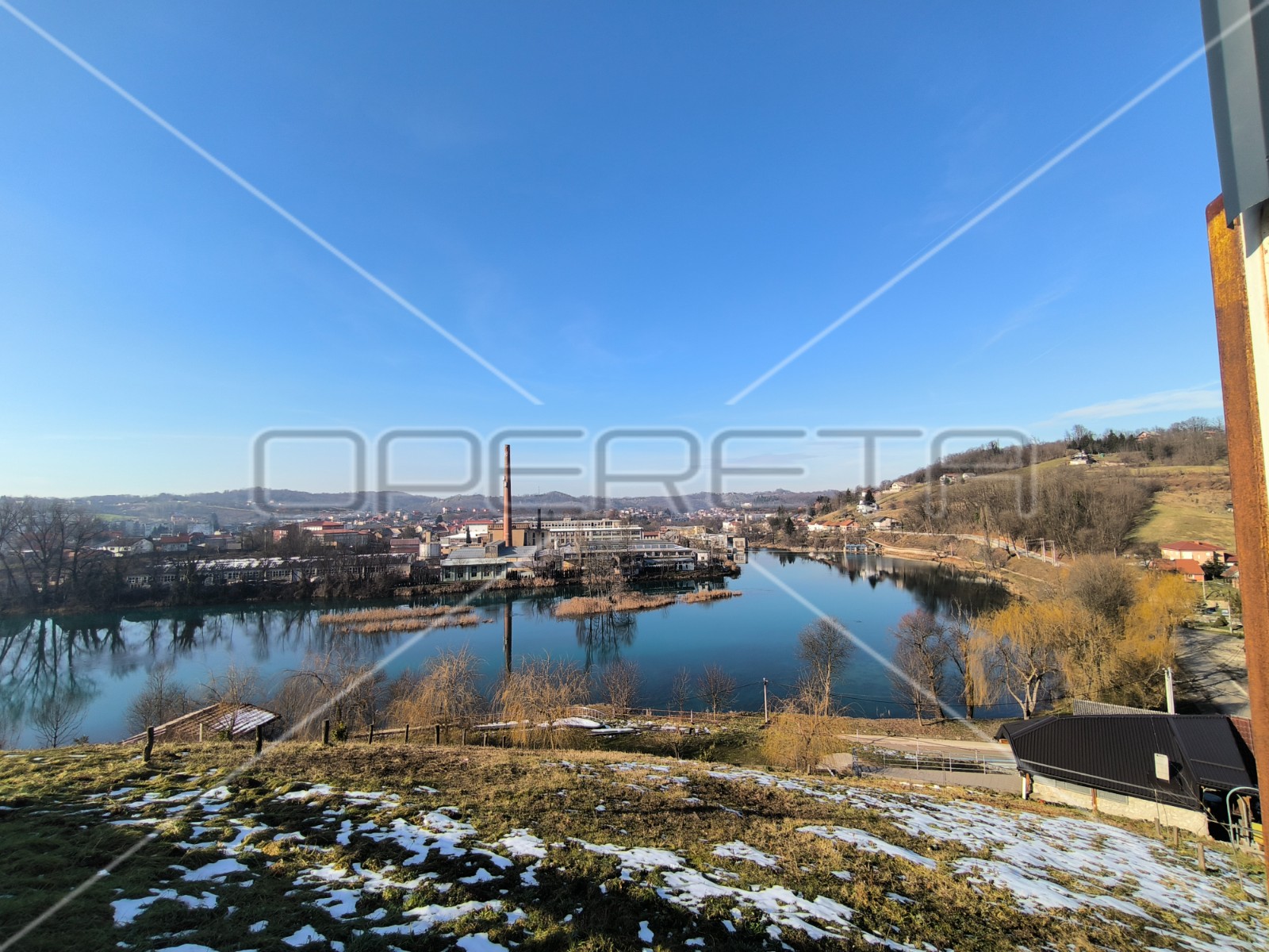 Квартира, 523 м², 51 124$ — FAKTOR