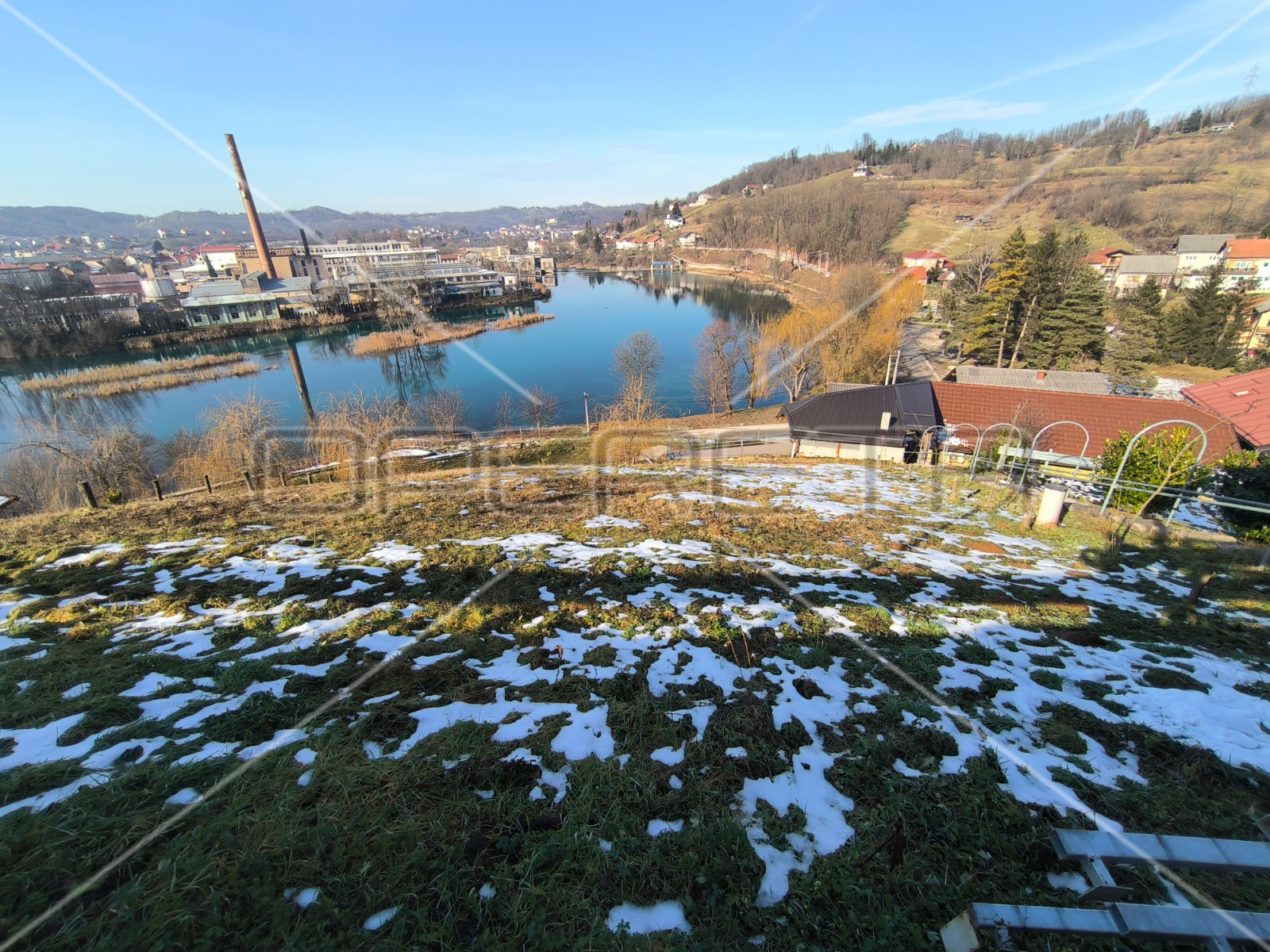 Квартира, 523 м², 51 124$ — FAKTOR