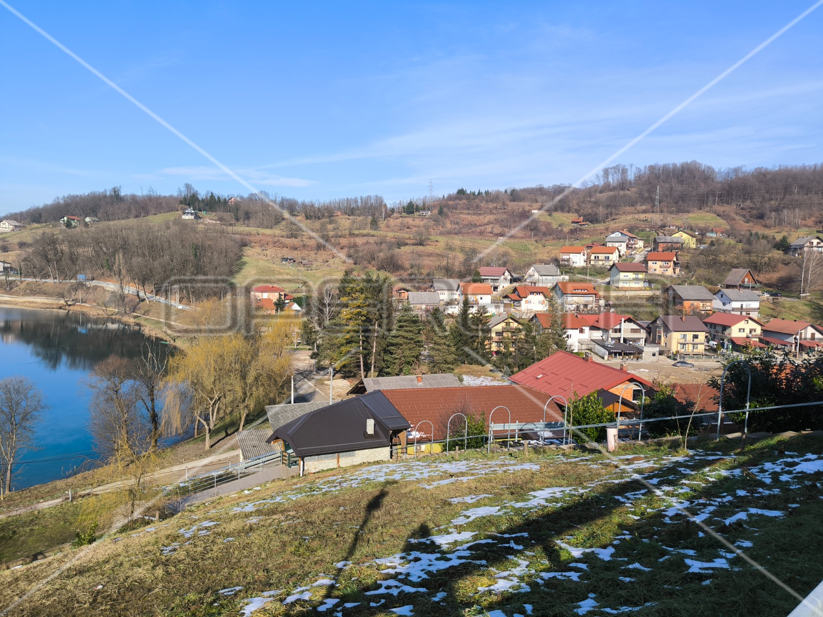 Квартира, 523 м², 51 124$ — FAKTOR