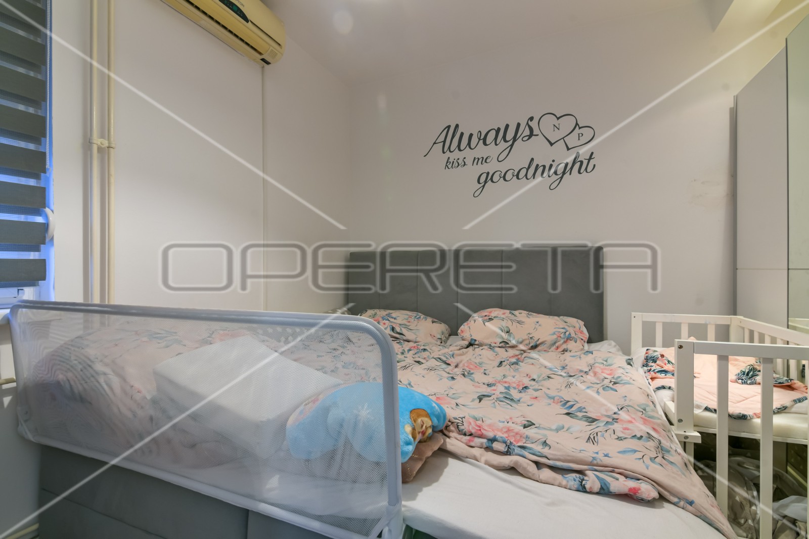 Квартира, 60 м², 195 245$ — FAKTOR