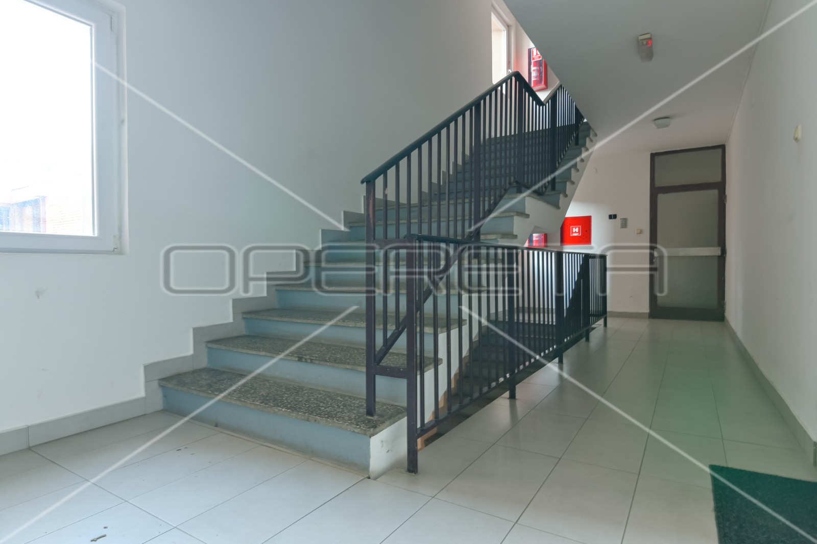 Квартира, 60 м², 195 245$ — FAKTOR