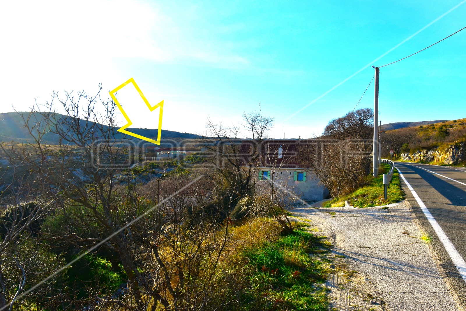 Квартира, 5841 м², 522 977$ — FAKTOR