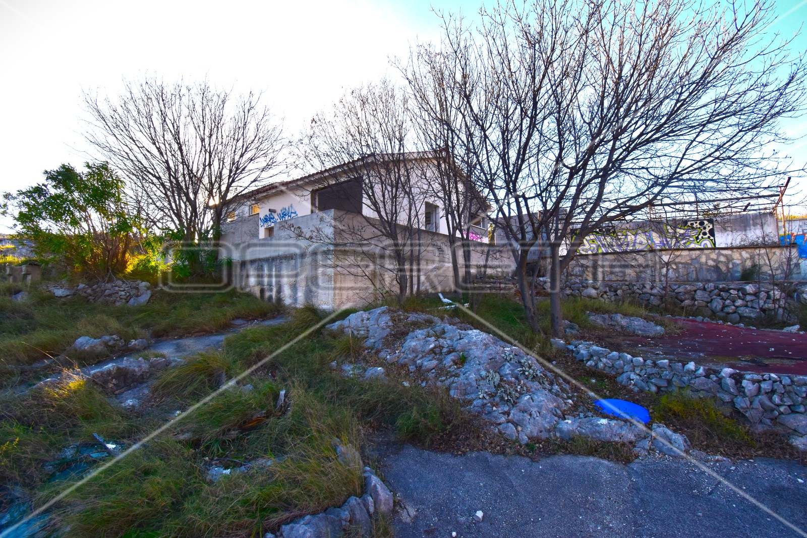 Квартира, 5841 м², 522 977$ — FAKTOR