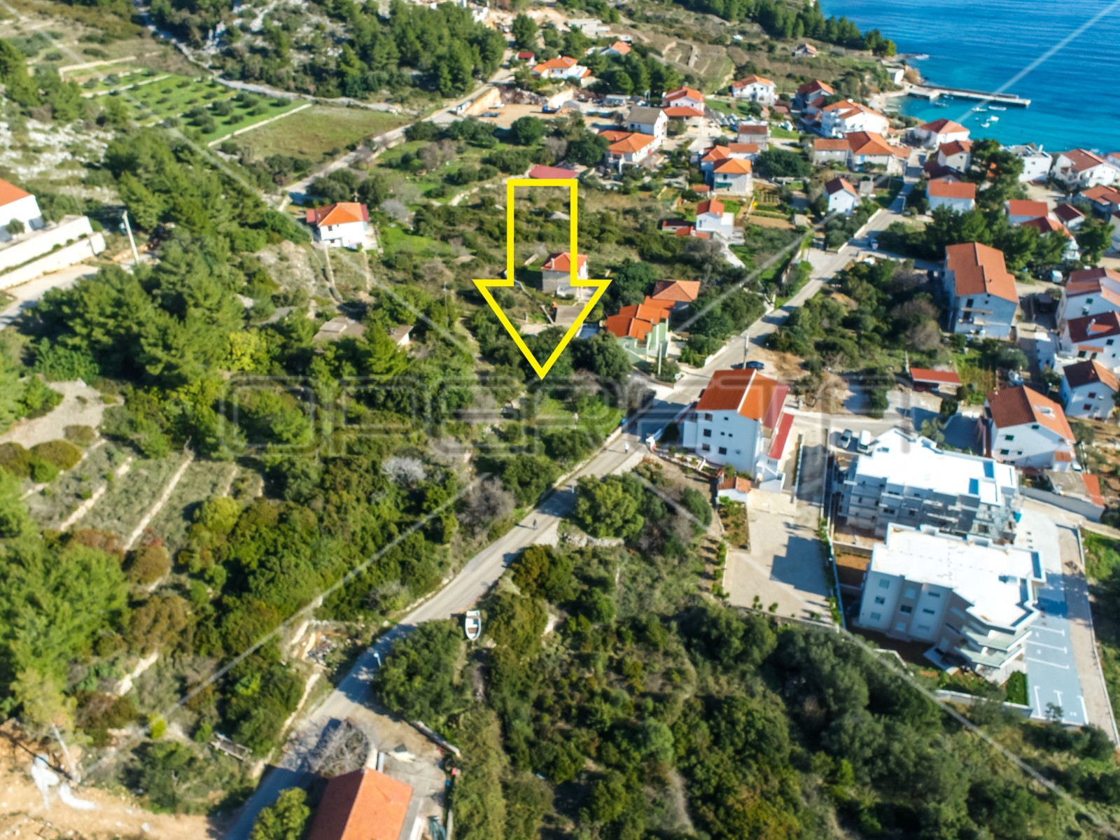 Квартира, 1356 м², 331 219$ — FAKTOR