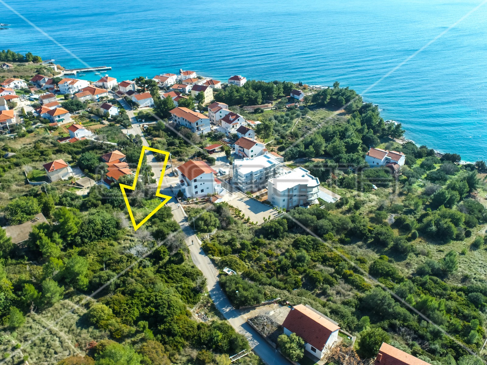 Квартира, 1356 м², 331 219$ — FAKTOR