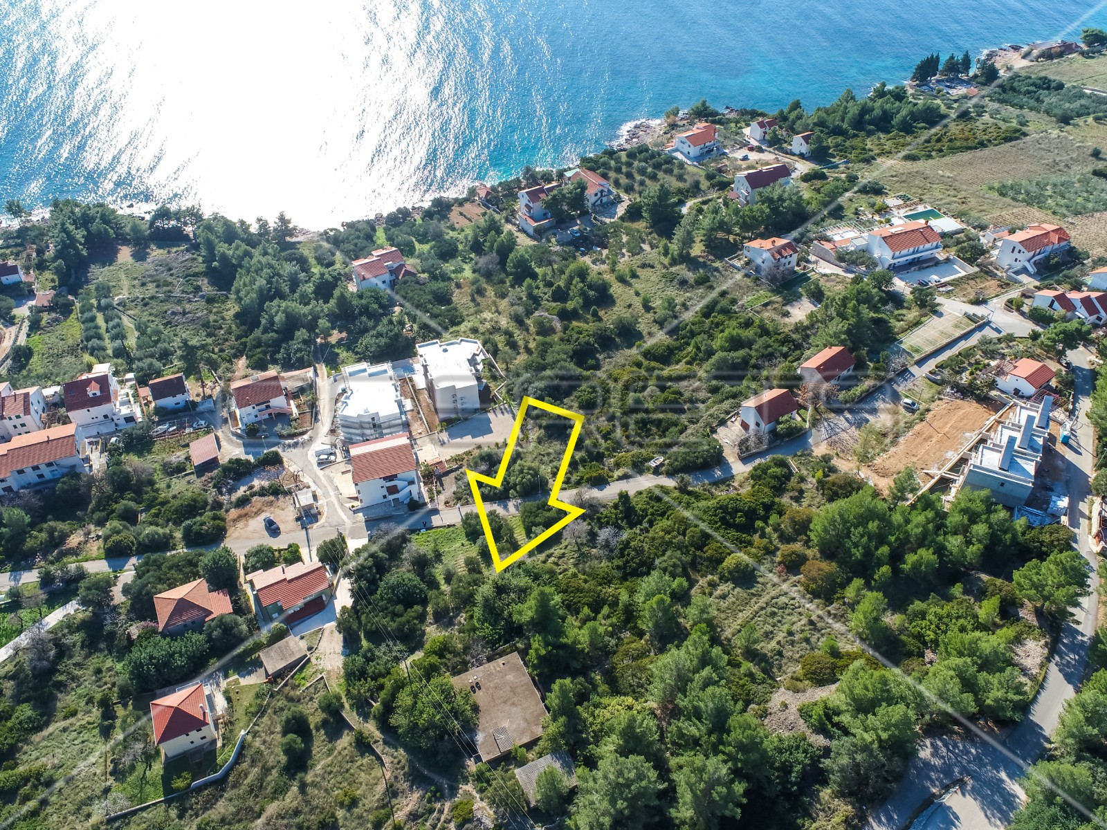 Квартира, 1356 м², 331 219$ — FAKTOR