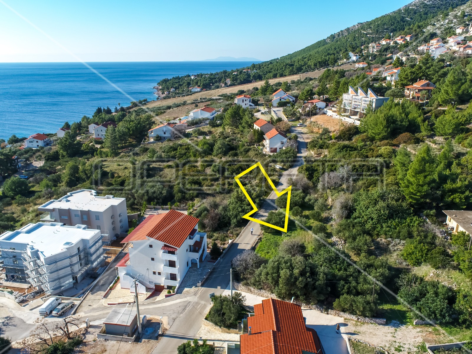 Квартира, 1356 м², 331 219$ — FAKTOR