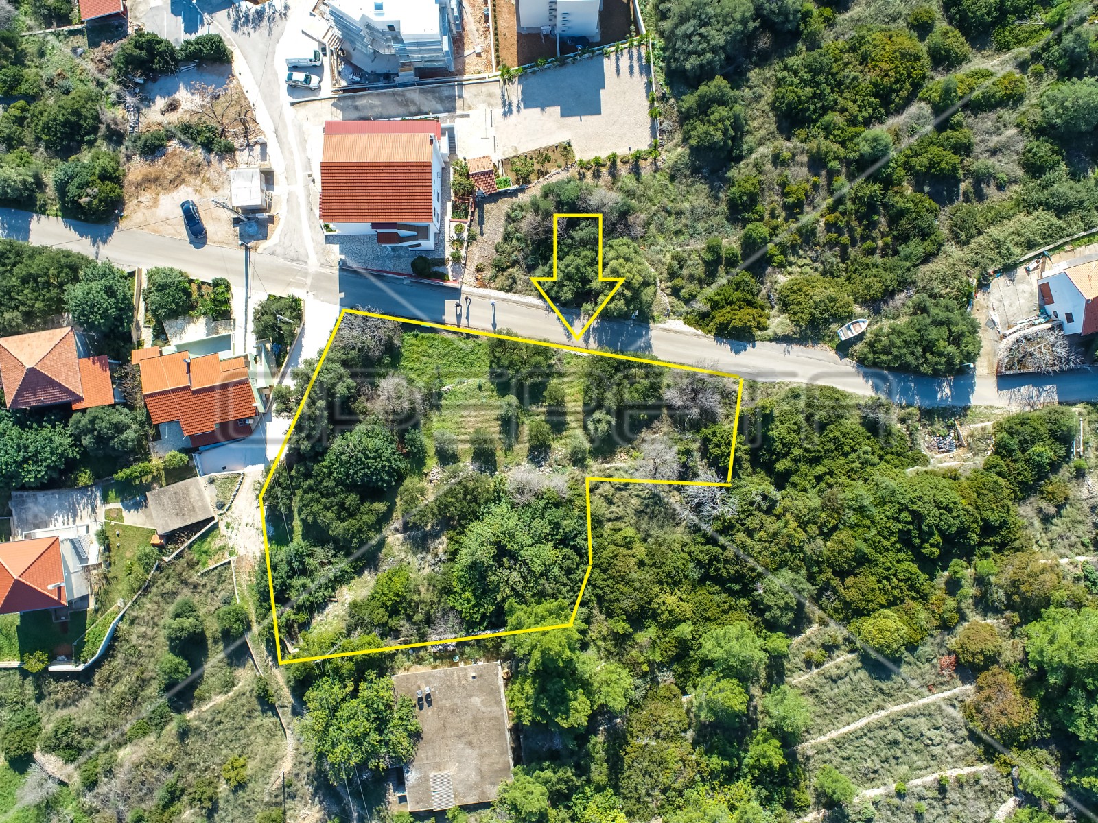Квартира, 1356 м², 331 219$ — FAKTOR
