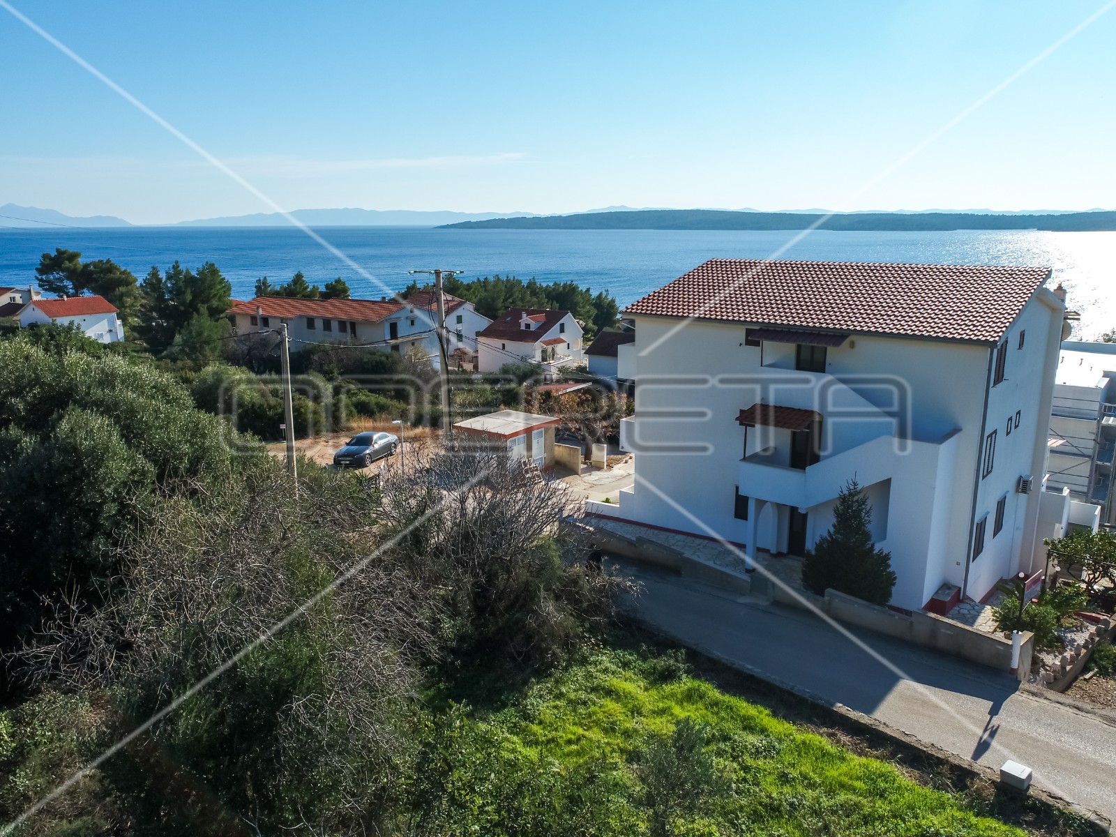 Квартира, 1356 м², 331 219$ — FAKTOR
