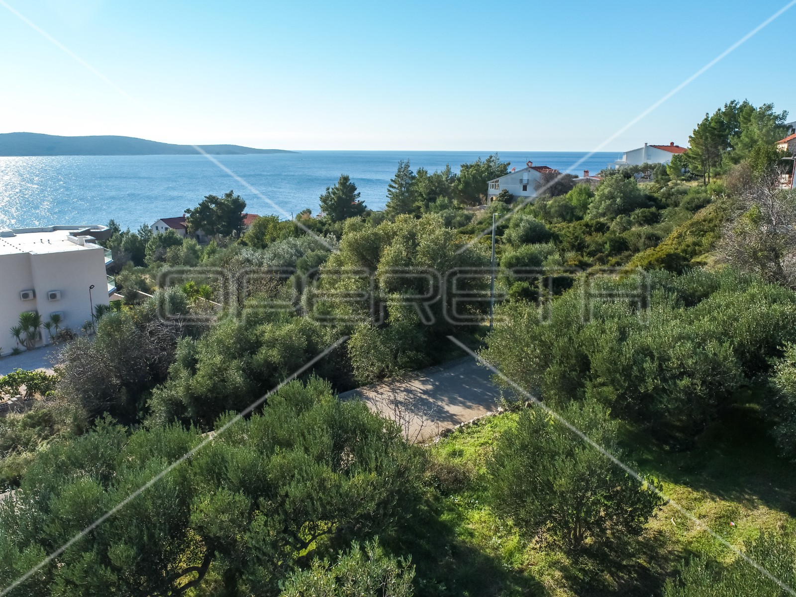 Квартира, 1356 м², 331 219$ — FAKTOR