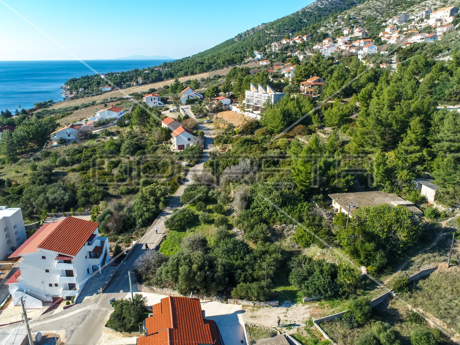 Квартира, 1356 м², 331 219$ — FAKTOR