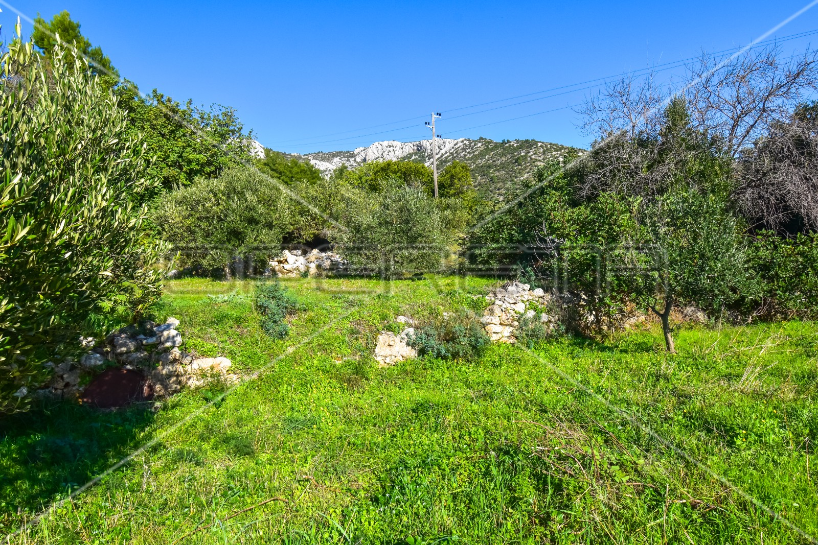 Квартира, 1356 м², 331 219$ — FAKTOR