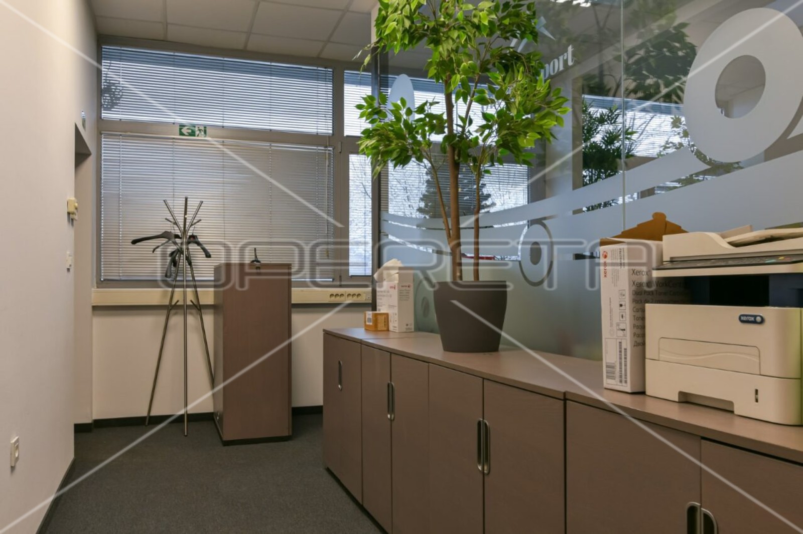 Квартира, 206 м², 418 036$ — FAKTOR