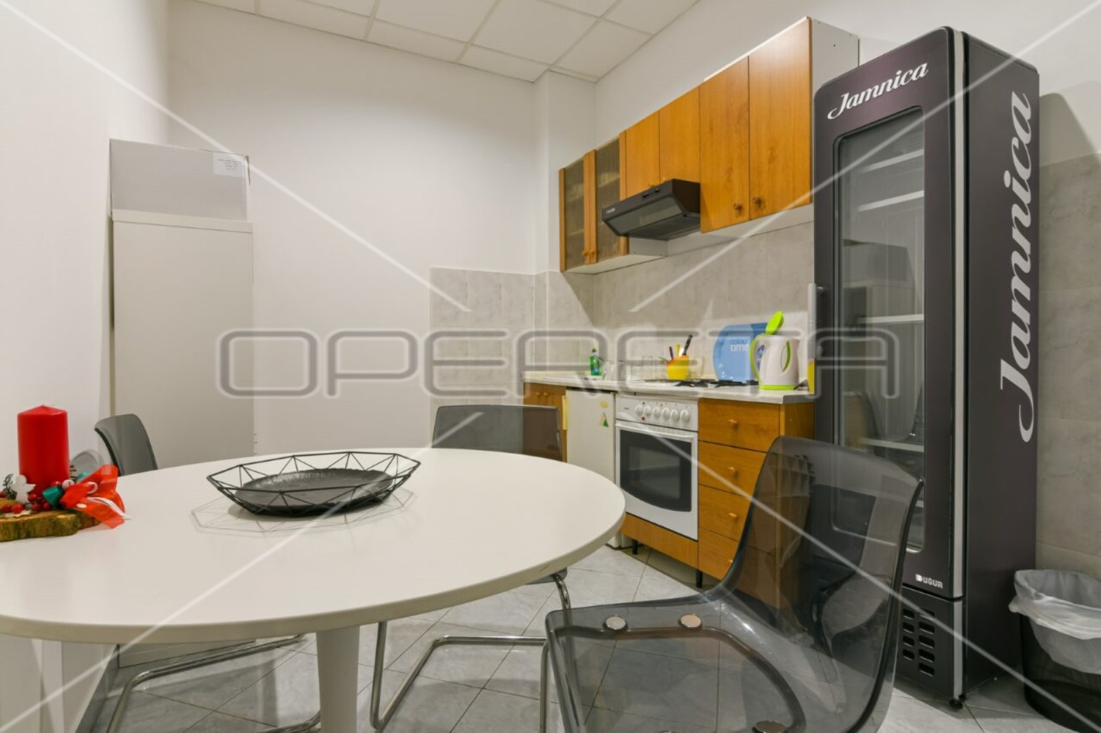 Квартира, 206 м², 418 036$ — FAKTOR