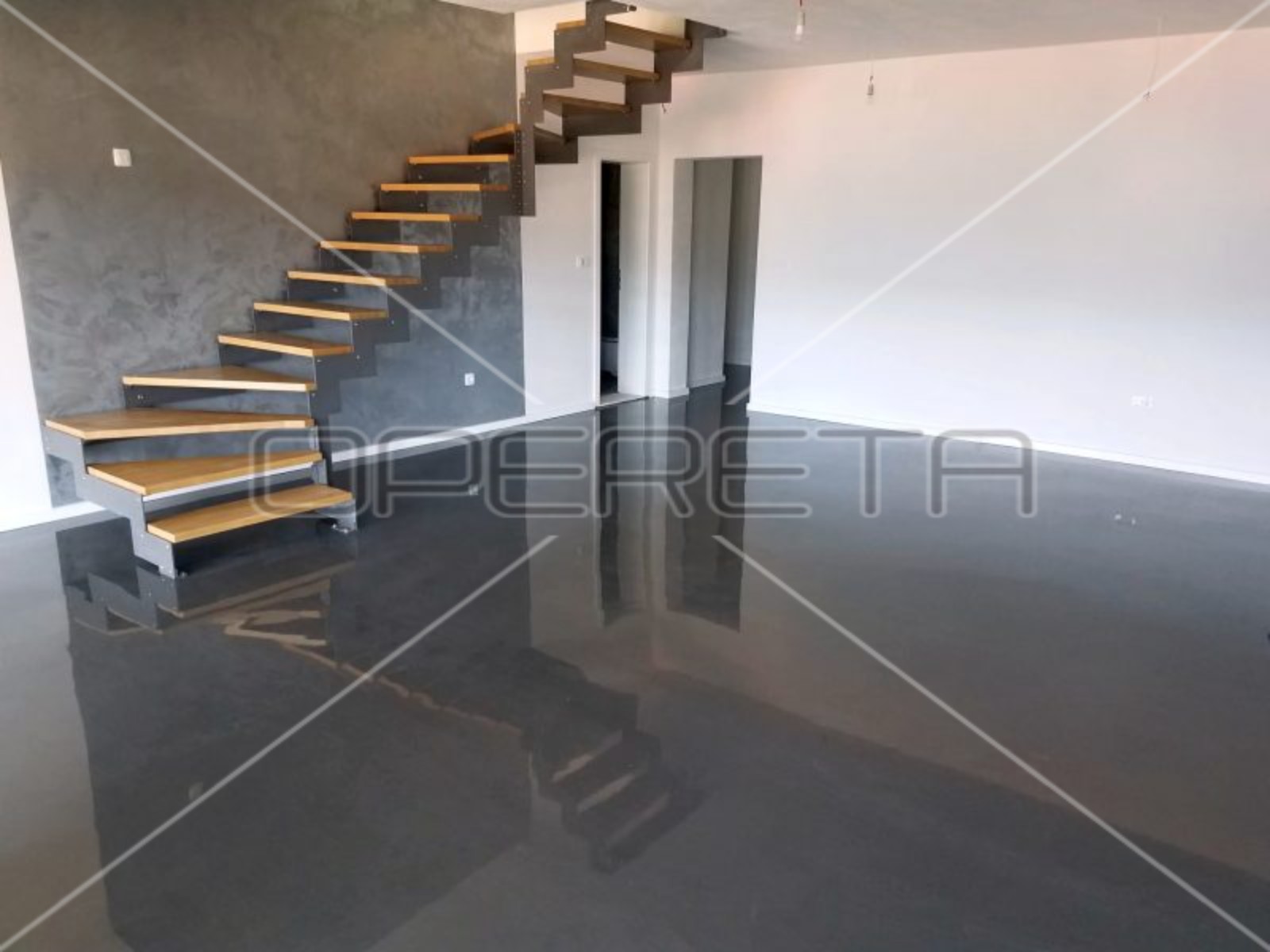 Квартира, 135 м², 428 841$ — FAKTOR