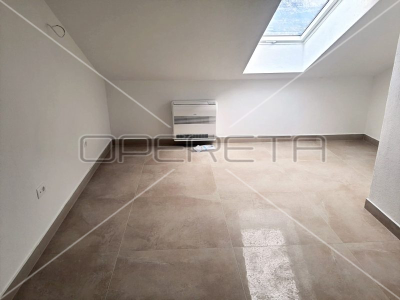 Квартира, 135 м², 428 841$ — FAKTOR