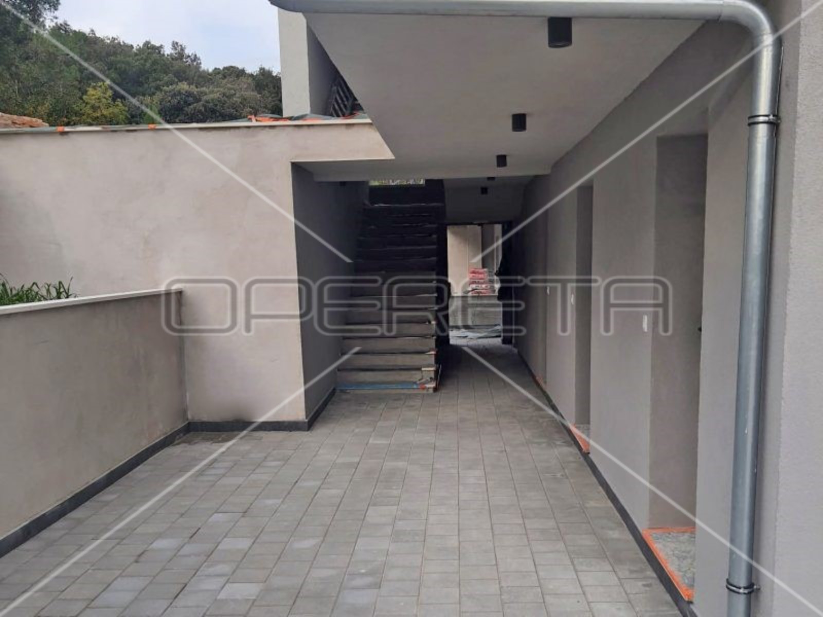 Квартира, 135 м², 428 841$ — FAKTOR