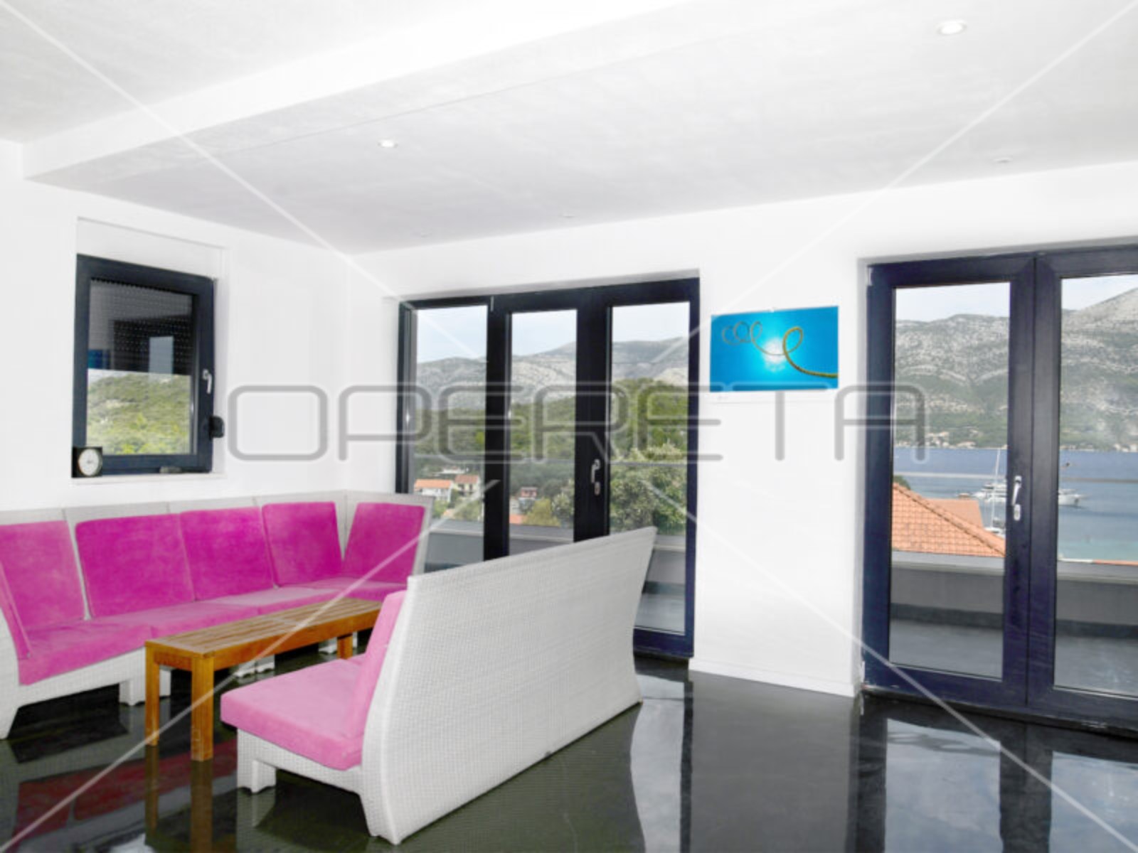Квартира, 135 м², 428 841$ — FAKTOR
