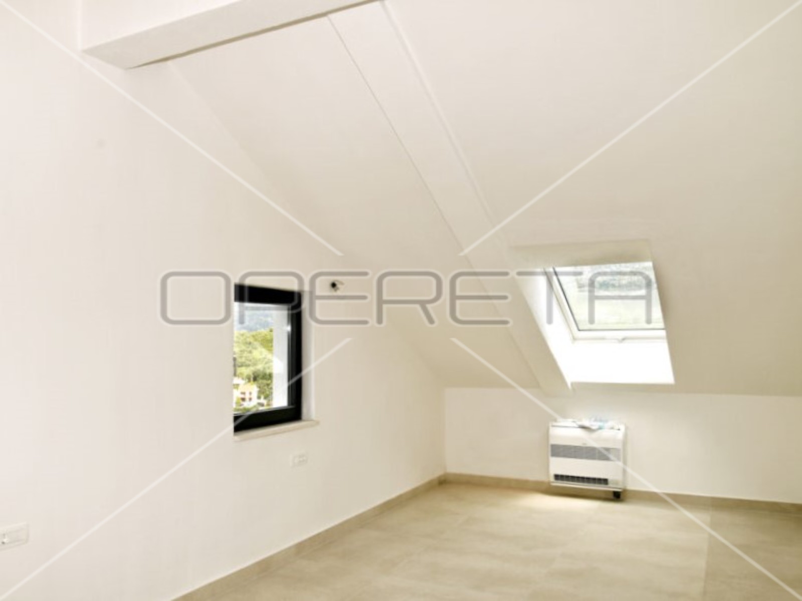 Квартира, 135 м², 428 841$ — FAKTOR