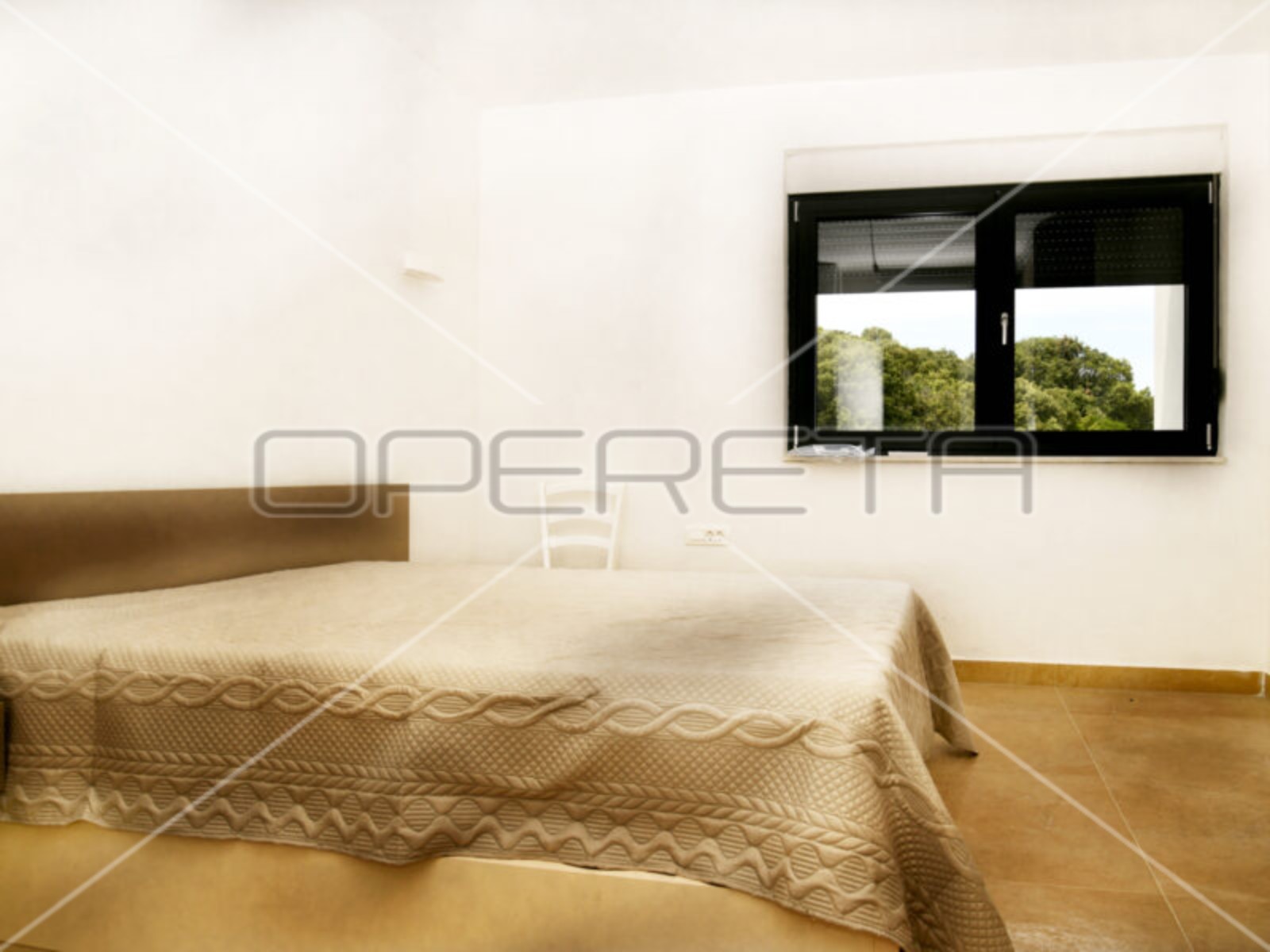 Квартира, 135 м², 428 841$ — FAKTOR