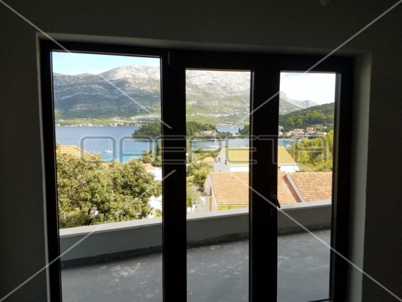 Квартира, 135 м², 428 841$ — FAKTOR