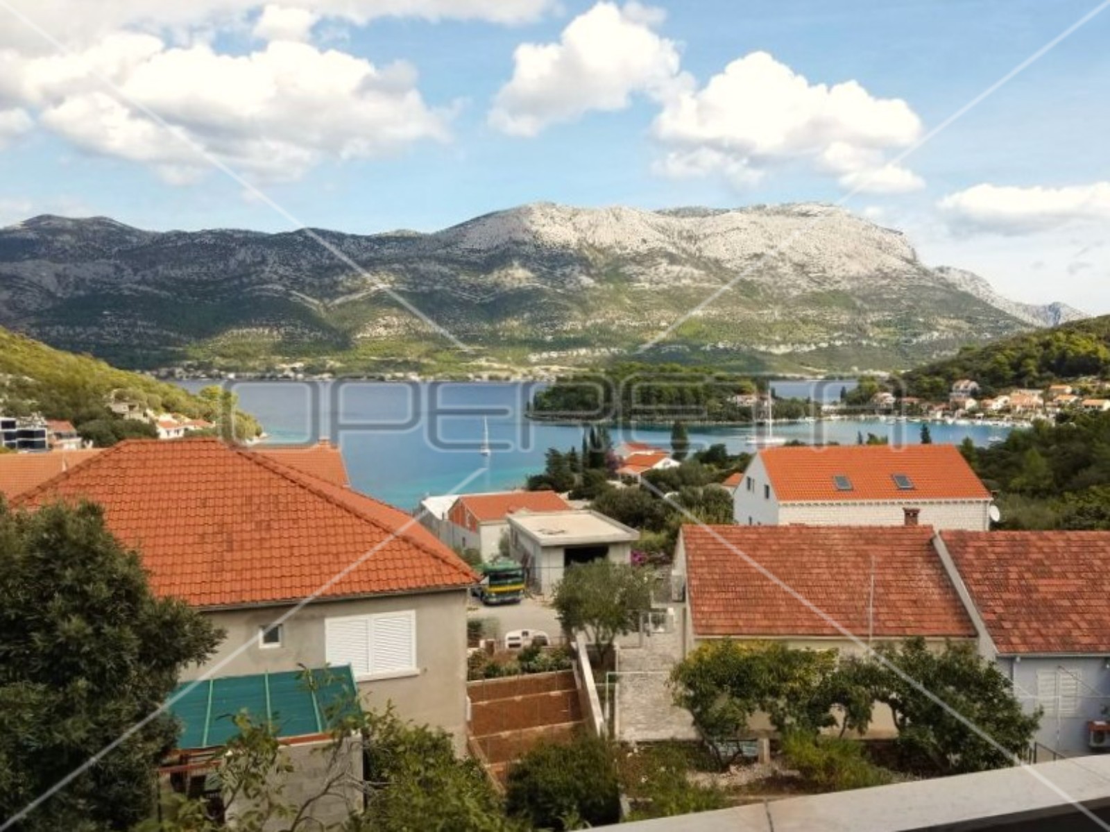 Квартира, 135 м², 428 841$ — FAKTOR