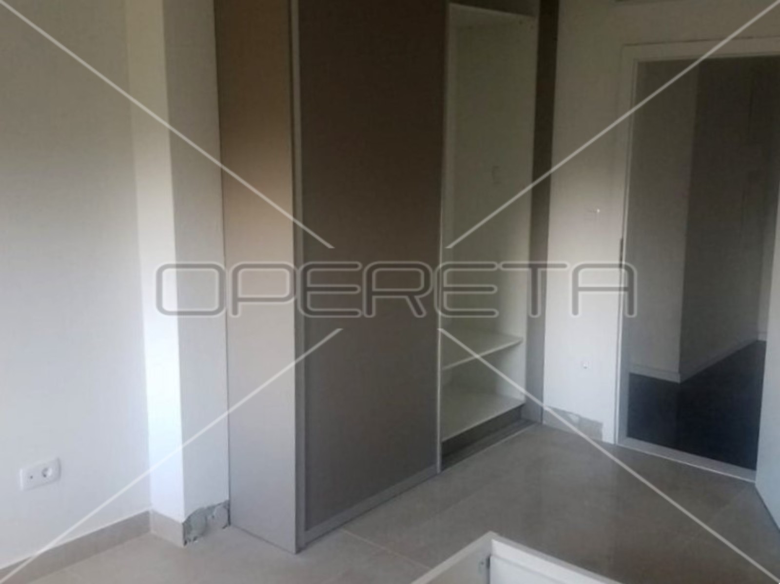 Квартира, 135 м², 428 841$ — FAKTOR