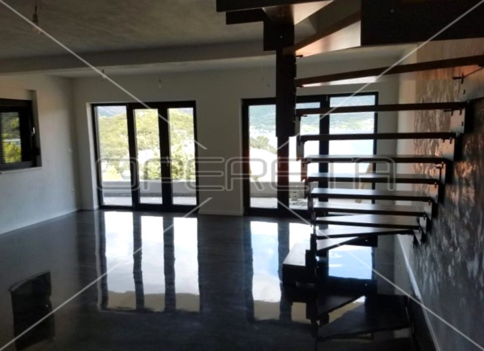 Квартира, 135 м², 428 841$ — FAKTOR