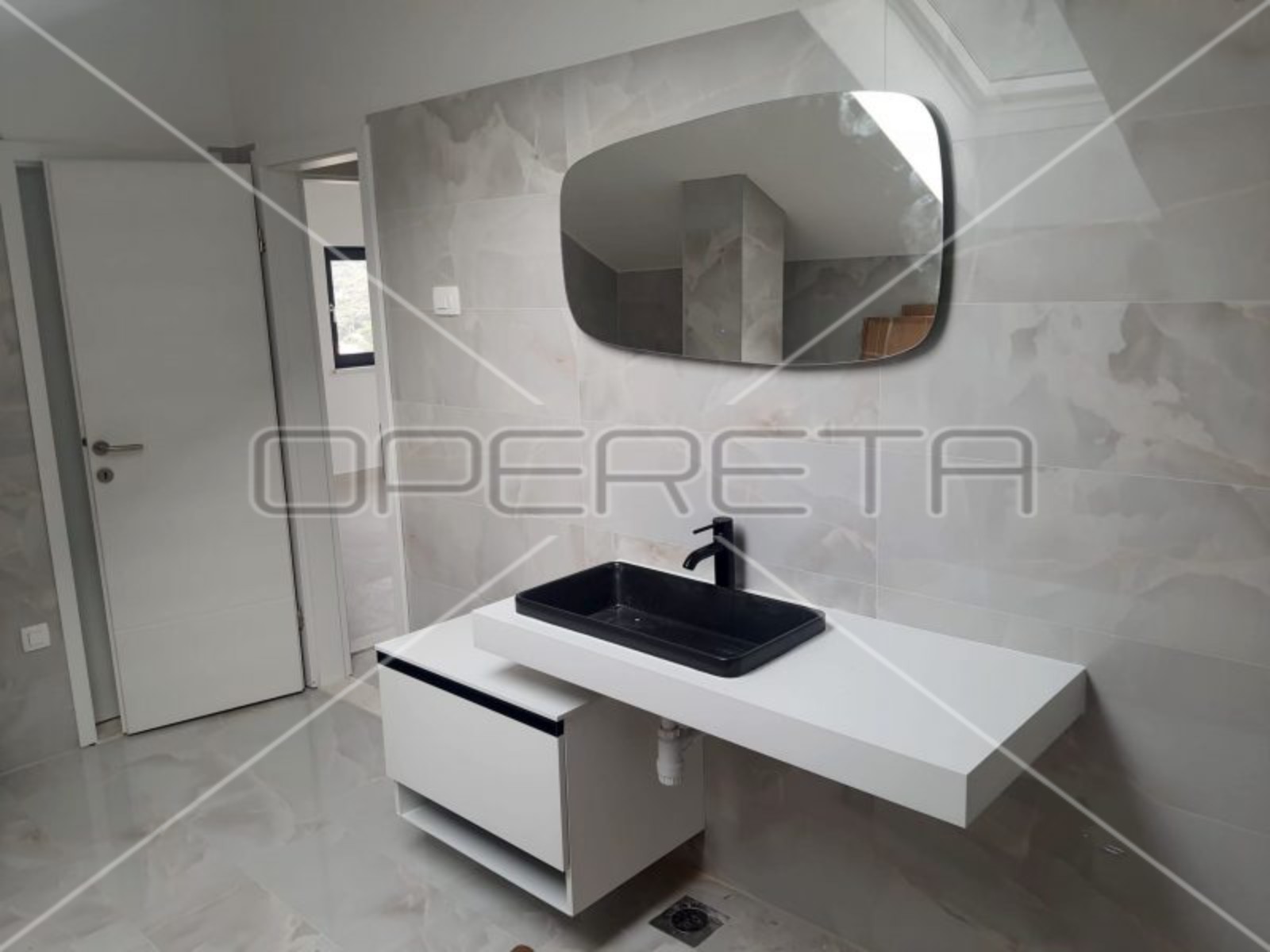 Квартира, 135 м², 428 841$ — FAKTOR