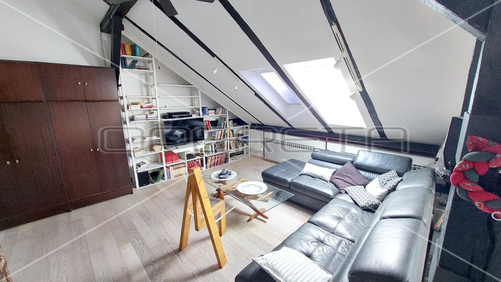 Квартира, 119 м², 347 490$ — FAKTOR