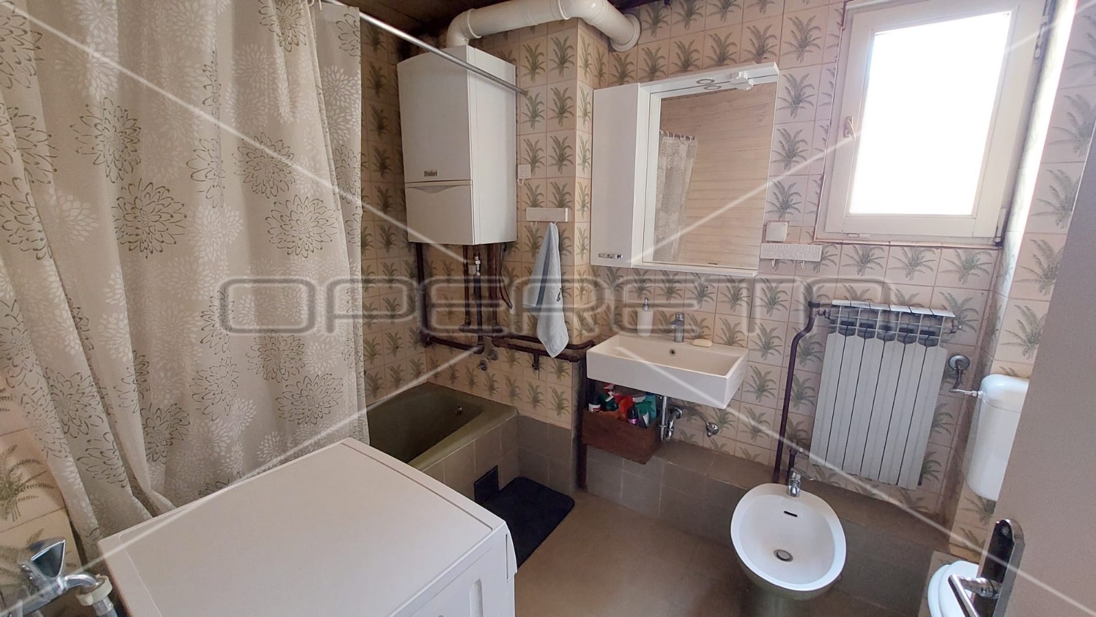 Квартира, 119 м², 347 490$ — FAKTOR