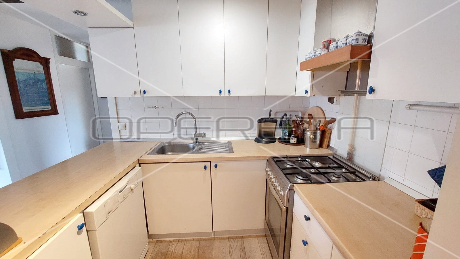 Квартира, 119 м², 347 490$ — FAKTOR