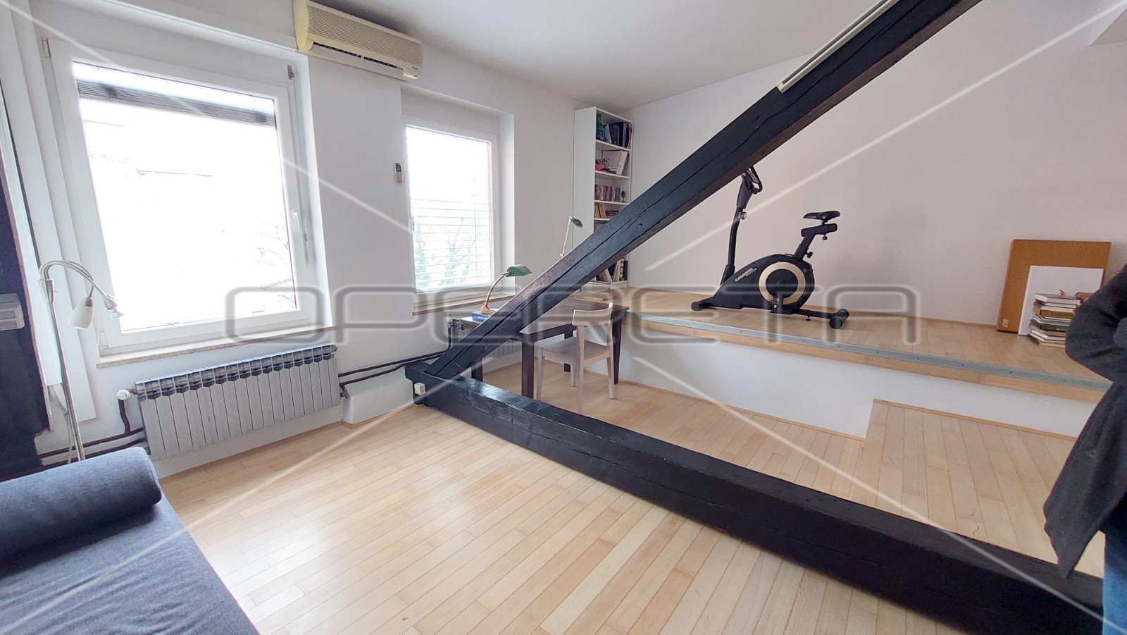 Квартира, 119 м², 347 490$ — FAKTOR