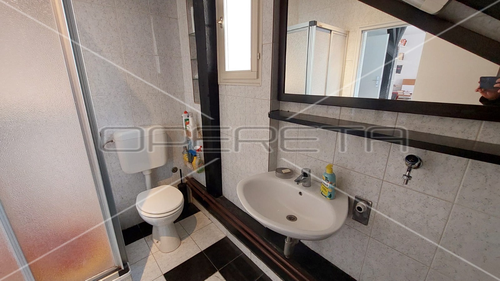 Квартира, 119 м², 347 490$ — FAKTOR