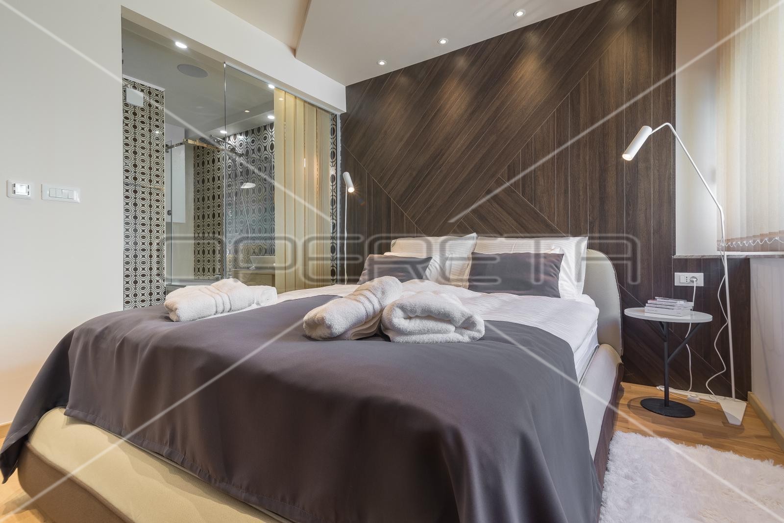 Квартира, 95 м², 626 410$ — FAKTOR