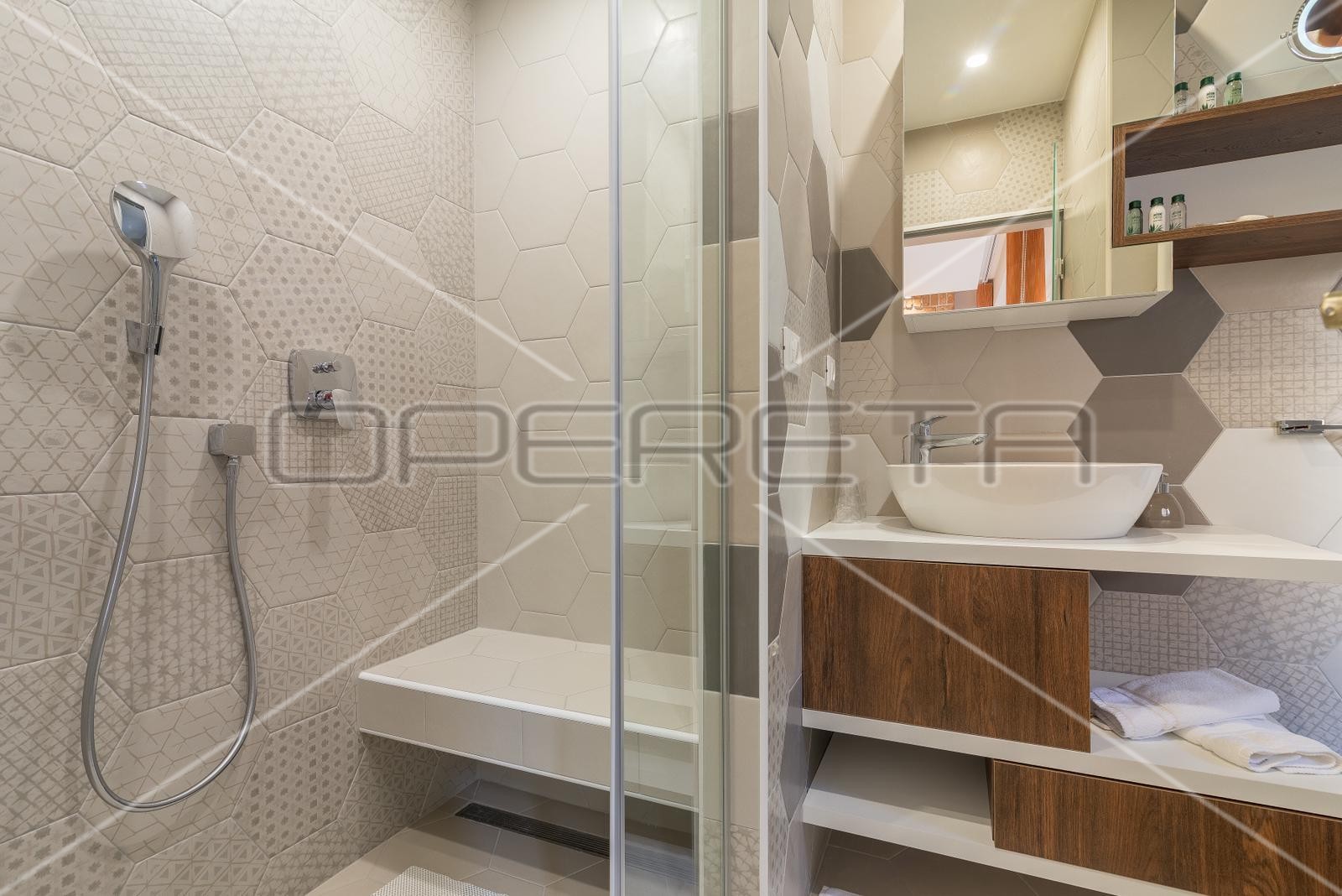 Квартира, 95 м², 626 410$ — FAKTOR