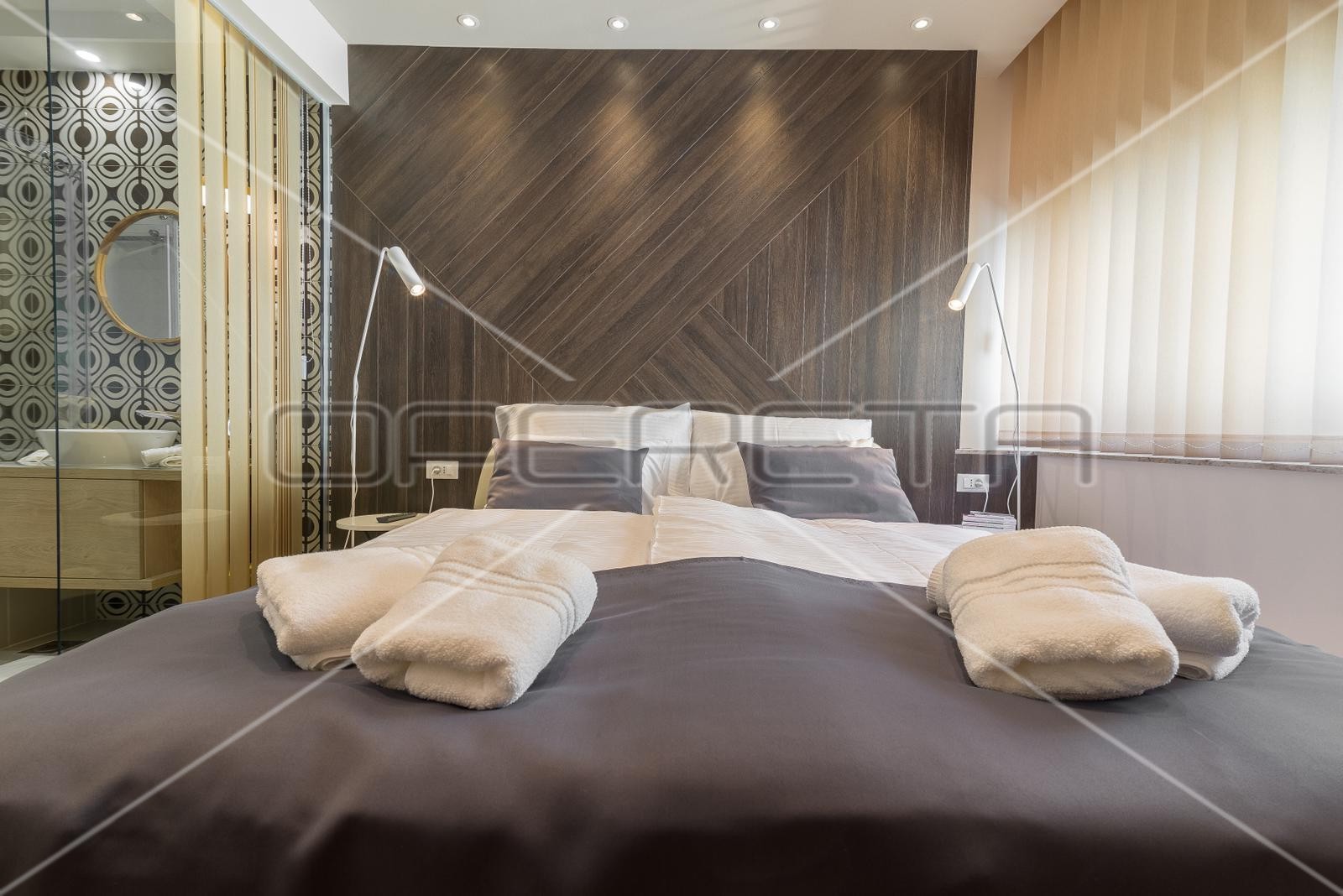 Квартира, 95 м², 626 410$ — FAKTOR