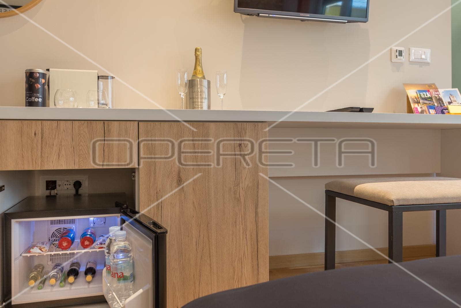 Квартира, 95 м², 626 410$ — FAKTOR