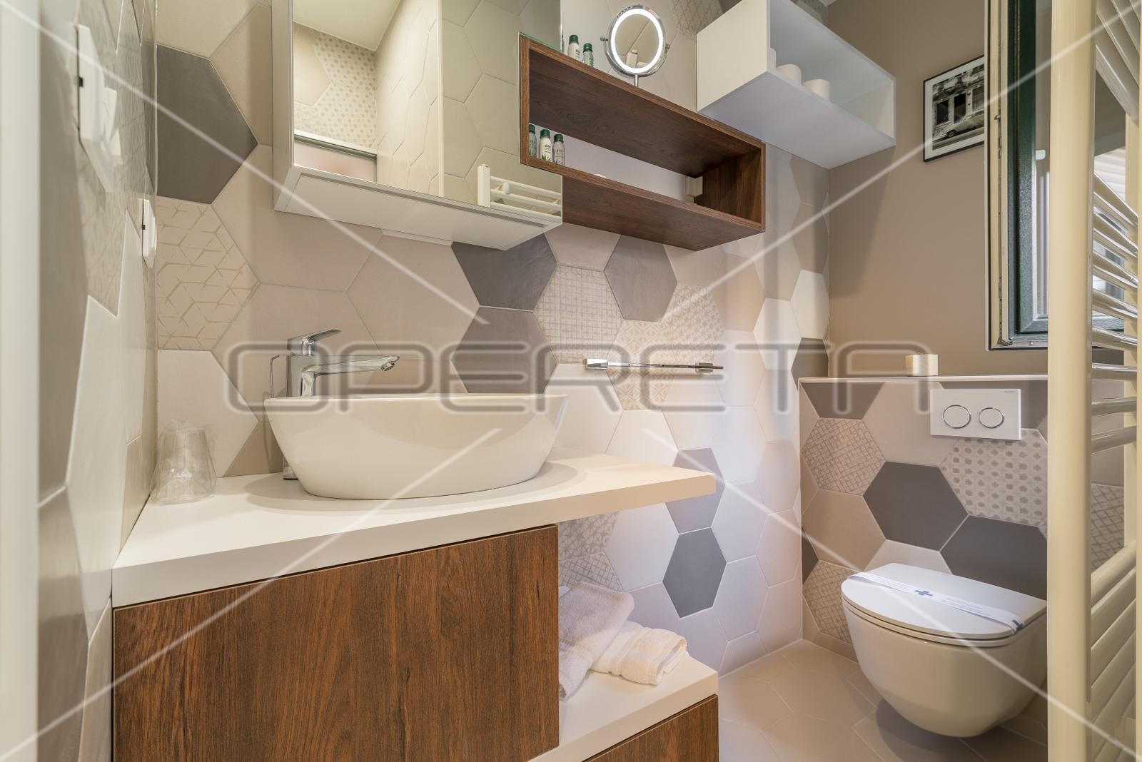 Квартира, 95 м², 626 410$ — FAKTOR