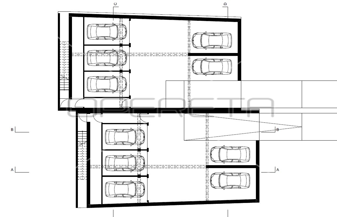 Квартира, 1340 м², 342 842$ — FAKTOR