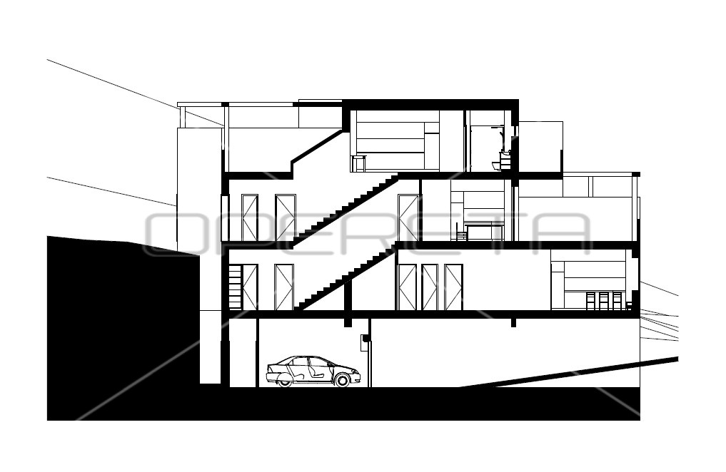 Квартира, 1340 м², 342 842$ — FAKTOR