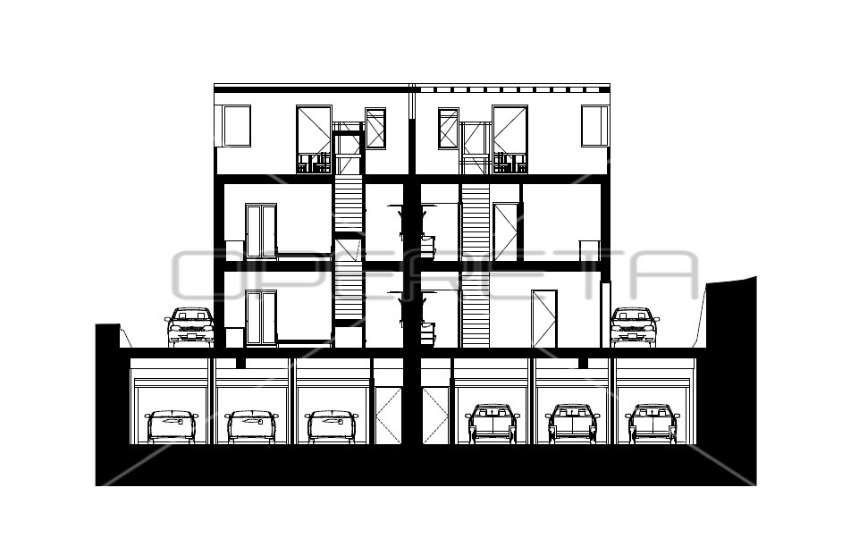 Квартира, 1340 м², 342 842$ — FAKTOR