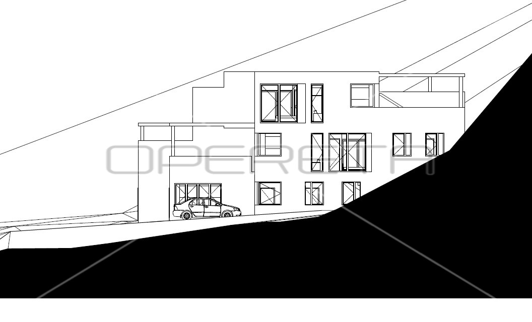 Квартира, 1340 м², 342 842$ — FAKTOR