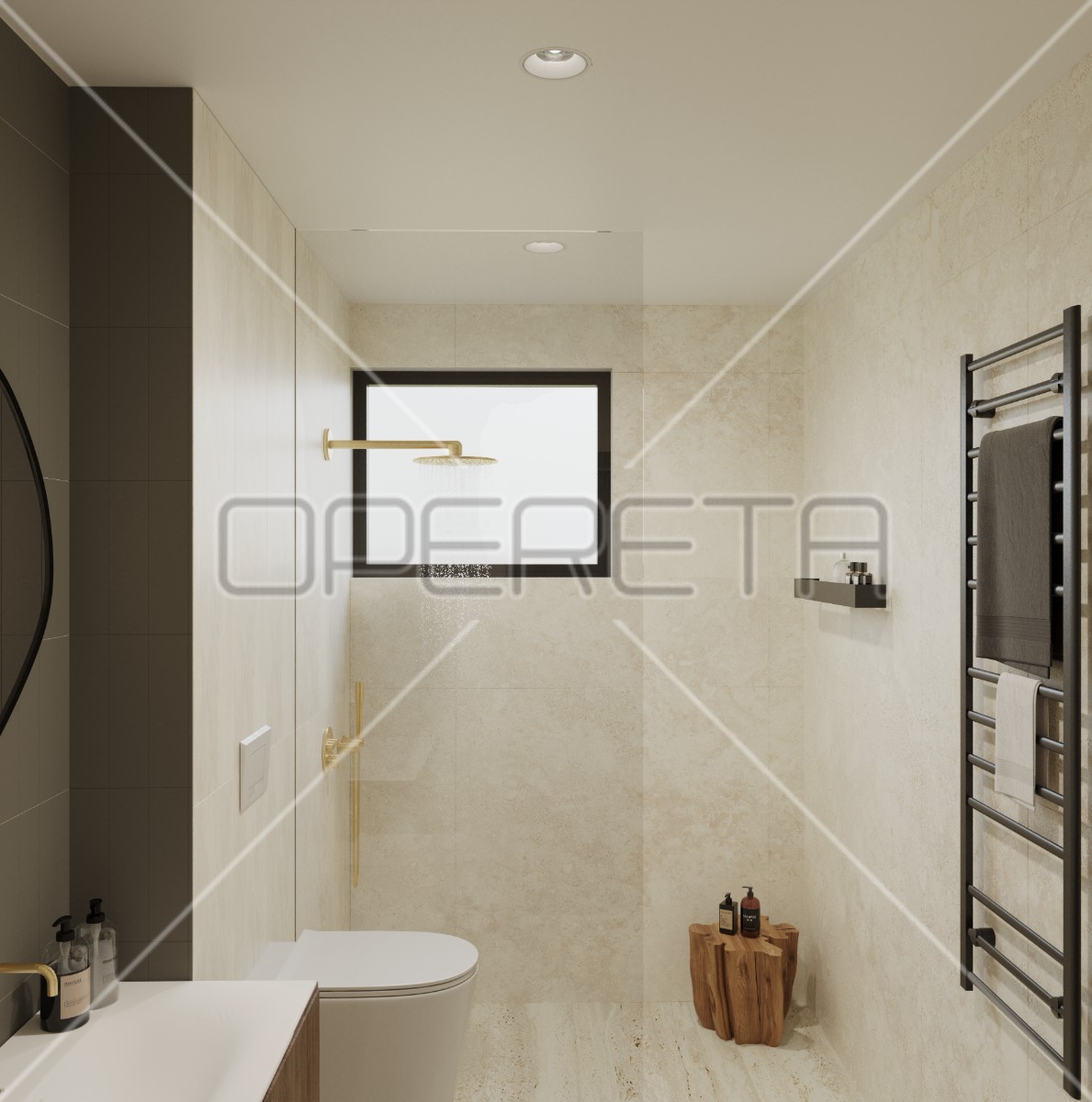 Квартира, 1416 м², 211 701$ — FAKTOR