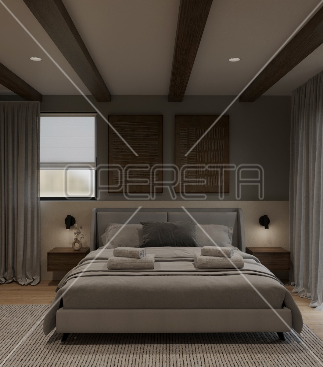 Квартира, 1416 м², 211 701$ — FAKTOR