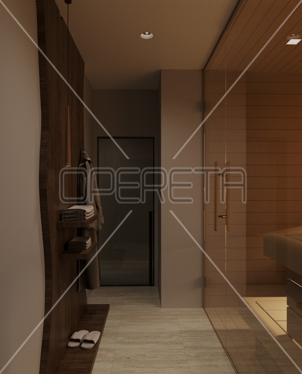 Квартира, 1416 м², 211 701$ — FAKTOR