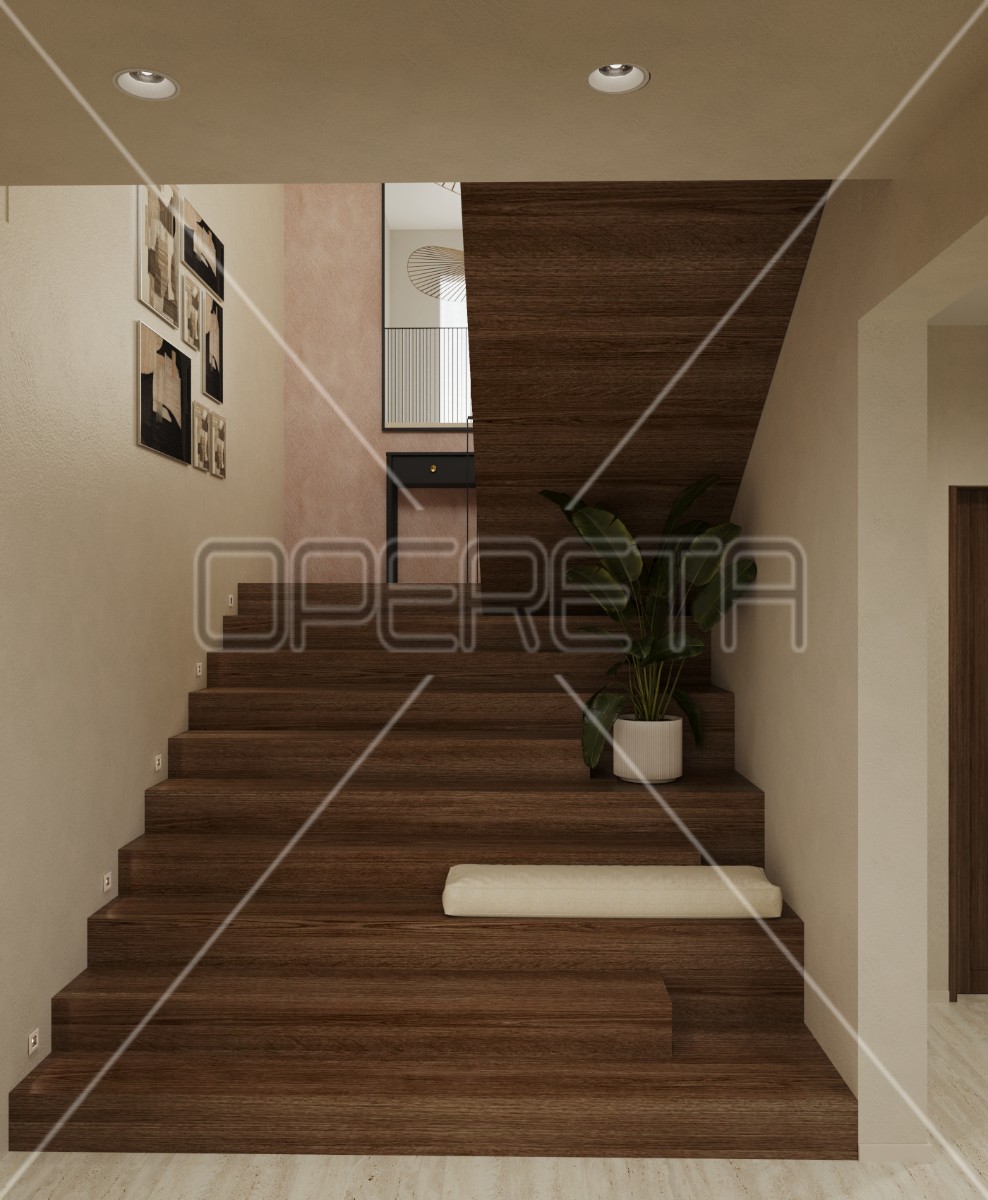 Квартира, 1416 м², 211 701$ — FAKTOR
